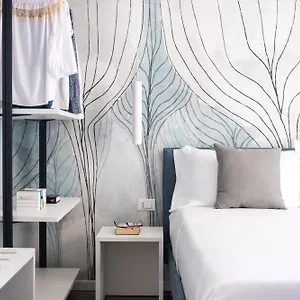 Lido Di Dante Apartment Lido di Jesolo