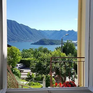 Bel Sit Ferienhaus Tremezzo